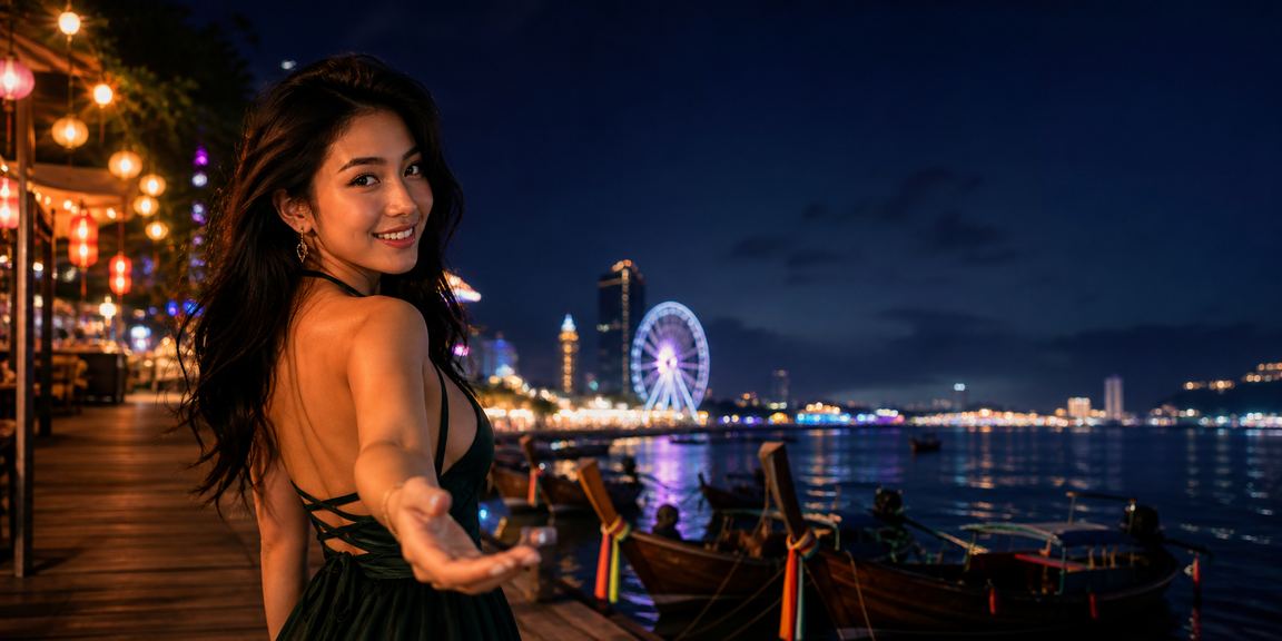 heng24hr
