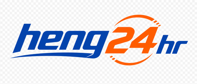 heng24hr
